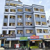Hotel Vishnu Grand