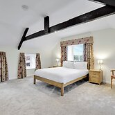 The Orchard - North East Escapes