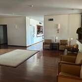 Hotel Fortaleza de Almeida