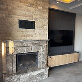 NORTH STAR RESORT HOTEL