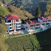 NORTH STAR RESORT HOTEL