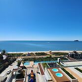 Summer Holiday com Piscina Climatizada