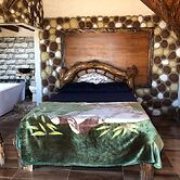 Cabaña Colibrí By Hotelix