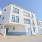 Villablanca Home - Apartment In Villablanca