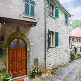 Holiday Home Equi Terme Near Karst Caves