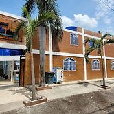 PISCINA SARITA CLUB BOUTIQUE