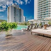 Apartamento en Punta del Este Uruguay