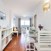 Casa Calma With 2 Bedrooms and 1 Bathrooms