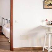 Elegante y Luminoso Piso Reci n Reformado