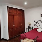 Espectacular Villa con Piscina y Vistas al Valle