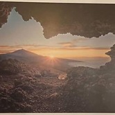 Acogedor Apartamento c Ntrico