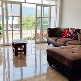 Krammer Hotel Chanchamayo