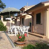 Apartment in Umbria Near Vineyards
