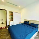 LA Nest 1bedroom  Luxury apartment