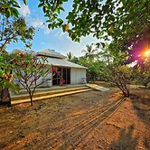 Angirasa Luxury Camping