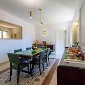 La Dimora degli Scrittori