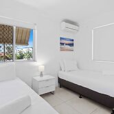 Palm Beach Waterfront Escape