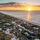 Yarrimbah Holiday Retreat