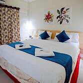 Vihar Holiday Resorts