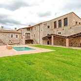 Mas Sastre - Luxury Farmhouse With Pool