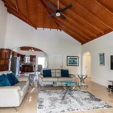 Runaway Bay Gem in Runaway Bay