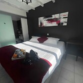 Les Loges du Luberon