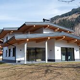 Moiklerhof Apartment