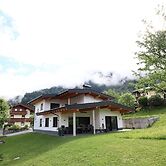 Moiklerhof Apartment
