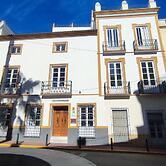 El Palacete de Cuevas