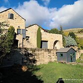 Les Gites de la Jonte