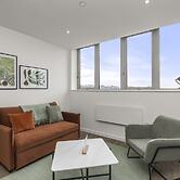 Ocean View B Free Parking By My Getaways