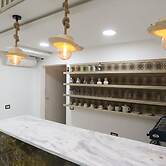 Ecolodge Ksar Ghilane