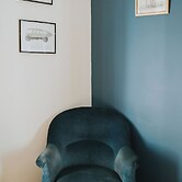 Lyon Country House - Tour de Garde