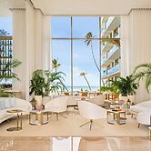 Radisson Collection Resort, Galle