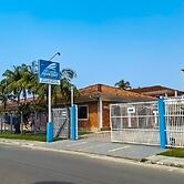 Pousada Nereidas