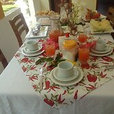 Hotel ocean imperium