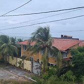 Hotel ocean imperium