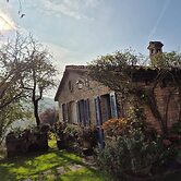 agriturismo il melo rosso