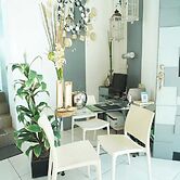 Rocca Del Garda Resort