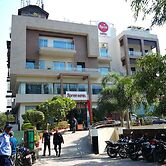 Spree Hotel Meerut
