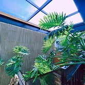 Liaoliaoxin Loft Hotel Beijing Gulou