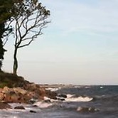 Seaside Haven With Views - By Traum Ferienwohnungen