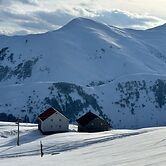 Family Hotel Parnas 2250