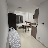 Oshare Modern Living