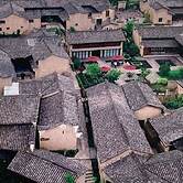 ESGBihu Digital Nomad Cowork Colive Hub