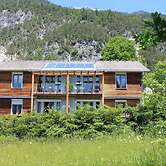 Cozy Holiday Apartment Near Ski Nassfeld