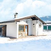 Traditional Bungalow in Kitzbuhel Alps