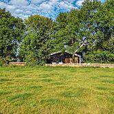 Holiday Home in Gapinge Near Middelburg