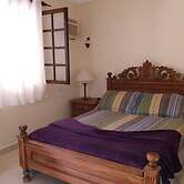 Pousada Recanto da Estrela