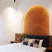 Ban Nho - Little Village